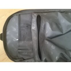 Grivel Rocker 45 - Rope Bag 23 Grivel Rocker 45 - Rope Bag -Camping supply store grivel rocker 45 kletterrucksack de31c8016e4300beacdf7469c62d3bbf 1