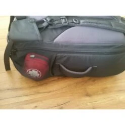 Grivel Rocker 45 - Rope Bag 20 Grivel Rocker 45 - Rope Bag -Camping supply store grivel rocker 45 kletterrucksack fcaa314953371a44b9a978dfe10e2308 1