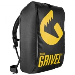 Grivel Rocker 45 - Rope Bag