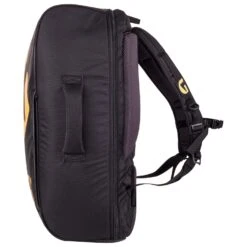 Grivel Rocker 45 - Rope Bag 15 Grivel Rocker 45 - Rope Bag -Camping supply store grivel rocker 45 rope bag detail 3