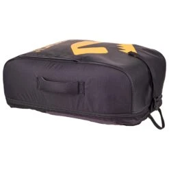 Grivel Rocker 45 - Rope Bag 16 Grivel Rocker 45 - Rope Bag -Camping supply store grivel rocker 45 rope bag detail 4