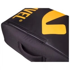 Grivel Rocker 45 - Rope Bag 17 Grivel Rocker 45 - Rope Bag -Camping supply store grivel rocker 45 rope bag detail 5