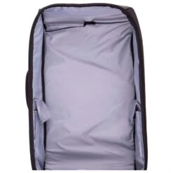 Grivel Rocker 45 - Rope Bag 18 Grivel Rocker 45 - Rope Bag -Camping supply store grivel rocker 45 rope bag detail 6