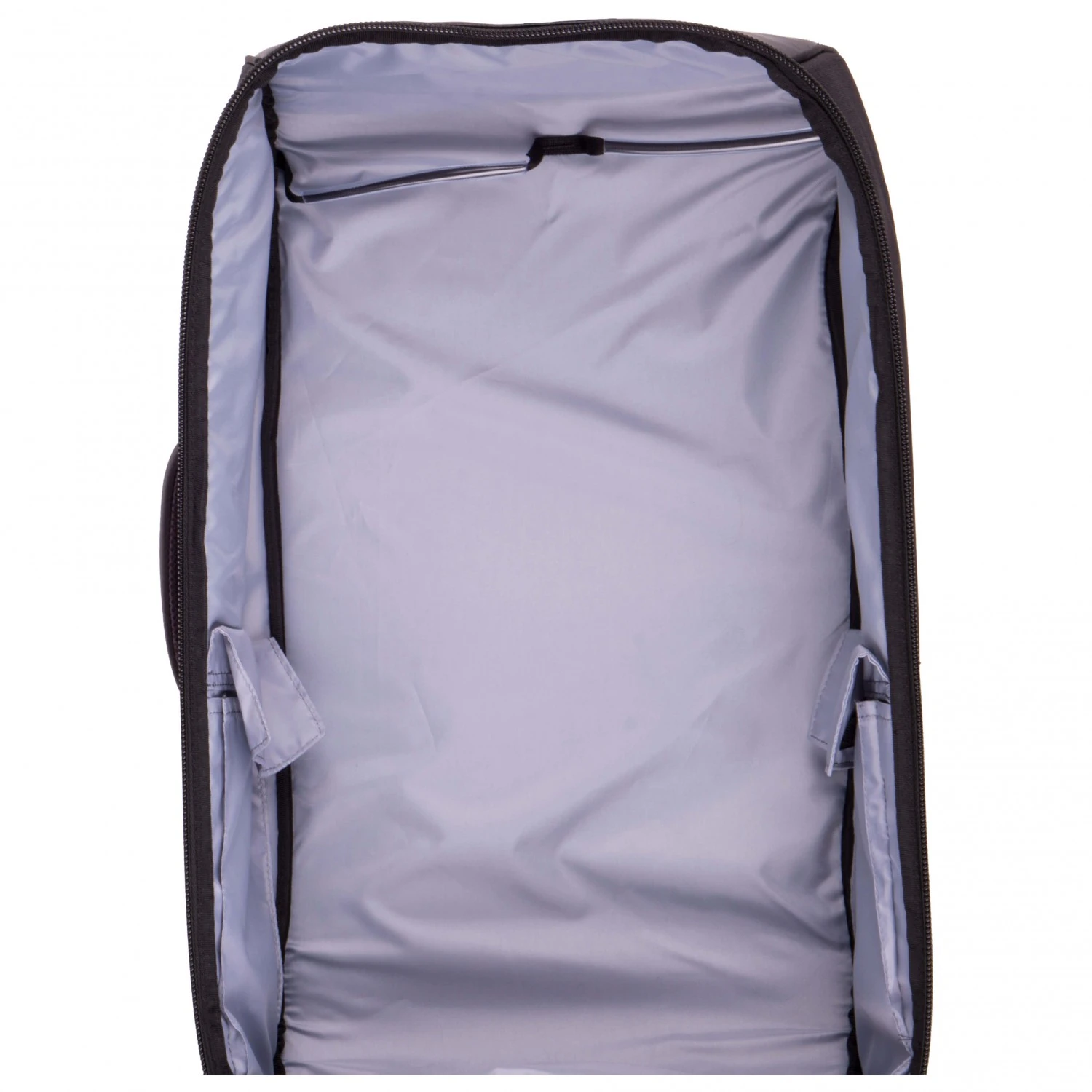 Grivel Rocker 45 - Rope Bag 6 Grivel Rocker 45 - Rope Bag - Image 6