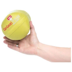 Grüezi Bag Biopod DownWool Extreme Light 200 - Down Sleeping Bag -Camping supply store grueezi bag biopod downwool extreme light 200 down sleeping bag detail 11