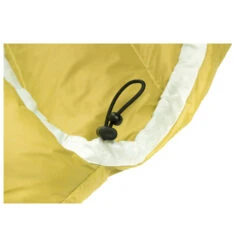 Grüezi Bag Biopod DownWool Extreme Light 200 - Down Sleeping Bag -Camping supply store grueezi bag biopod downwool extreme light 200 down sleeping bag detail 7