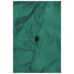 Grüezi Bag Biopod DownWool Subzero 185 - Down Sleeping Bag -Camping supply store grueezi bag biopod downwool subzero 185 down sleeping bag detail 11
