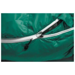 Grüezi Bag Biopod DownWool Subzero 185 - Down Sleeping Bag -Camping supply store grueezi bag biopod downwool subzero 185 down sleeping bag detail 8