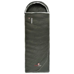 Best Seller 9 Grüezi Bag Biopod DownWool Summer Comfort - Down Sleeping Bag