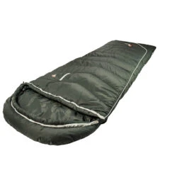 Best Seller -Camping supply store grueezi bag biopod downwool summer comfort down sleeping bag detail 2