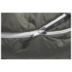 Grüezi Bag Biopod DownWool Summer Comfort - Down Sleeping Bag -Camping supply store grueezi bag biopod downwool summer comfort down sleeping bag detail 8