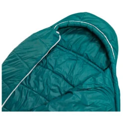 Grüezi Bag Synpod Island - Synthetic Sleeping Bag -Camping supply store grueezi bag synpod island synthetic sleeping bag detail 6