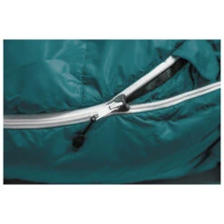 Grüezi Bag Synpod Island - Synthetic Sleeping Bag -Camping supply store grueezi bag synpod island synthetic sleeping bag detail 8