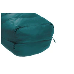 Grüezi Bag Synpod Island - Synthetic Sleeping Bag -Camping supply store grueezi bag synpod island synthetic sleeping bag detail 9