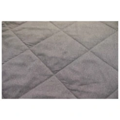 Grüezi Bag WellhealthBlanket Wool - Blanket -Camping supply store grueezi bag wellhealthblanket wool blanket detail 3