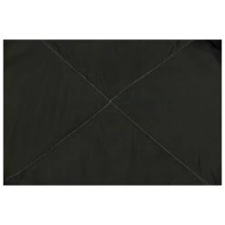 Grüezi Bag WellhealthBlanket Wool - Blanket -Camping supply store grueezi bag wellhealthblanket wool blanket detail 4