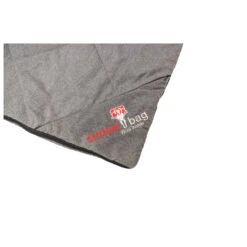 Grüezi Bag WellhealthBlanket Wool - Blanket -Camping supply store grueezi bag wellhealthblanket wool blanket detail 5