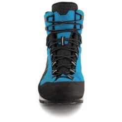 Hanwag Makra Combi Lady GTX - Mountaineering Boots -Camping supply store hanwag makra combi lady gtx mountaineering boots detail 3