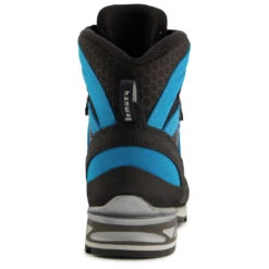 Hanwag Makra Combi Lady GTX - Mountaineering Boots -Camping supply store hanwag makra combi lady gtx mountaineering boots detail 6