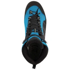 Hanwag Makra Combi Lady GTX - Mountaineering Boots -Camping supply store hanwag makra combi lady gtx mountaineering boots detail 8