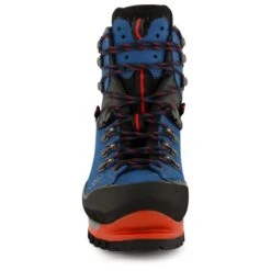 Hanwag Sirius II Lady GTX - Mountaineering Boots 7 Hanwag Sirius II Lady GTX - Mountaineering Boots -Camping supply store hanwag sirius ii lady gtx mountaineering boots detail 3