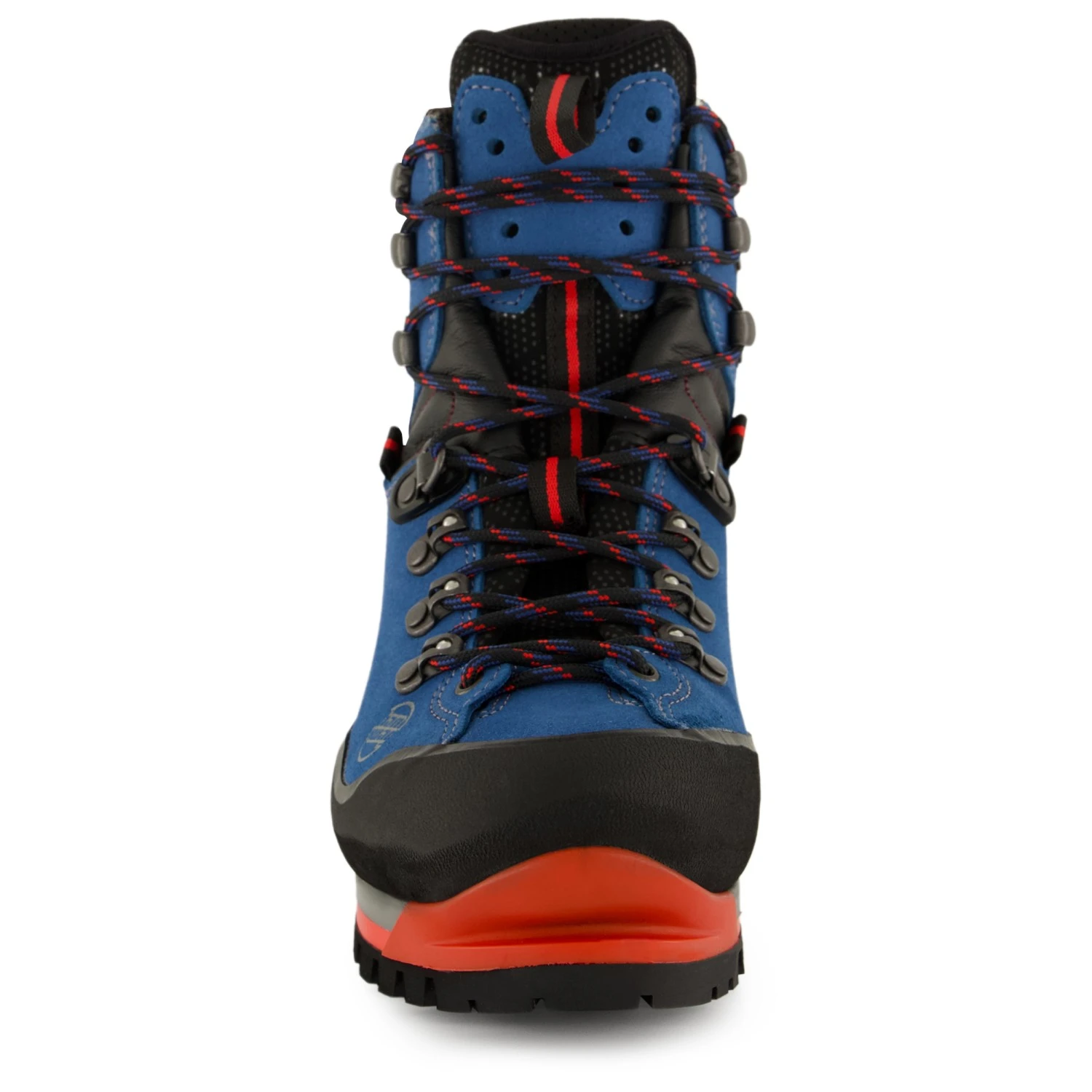 Hanwag Sirius II Lady GTX - Mountaineering Boots 3 Hanwag Sirius II Lady GTX - Mountaineering Boots - Image 3