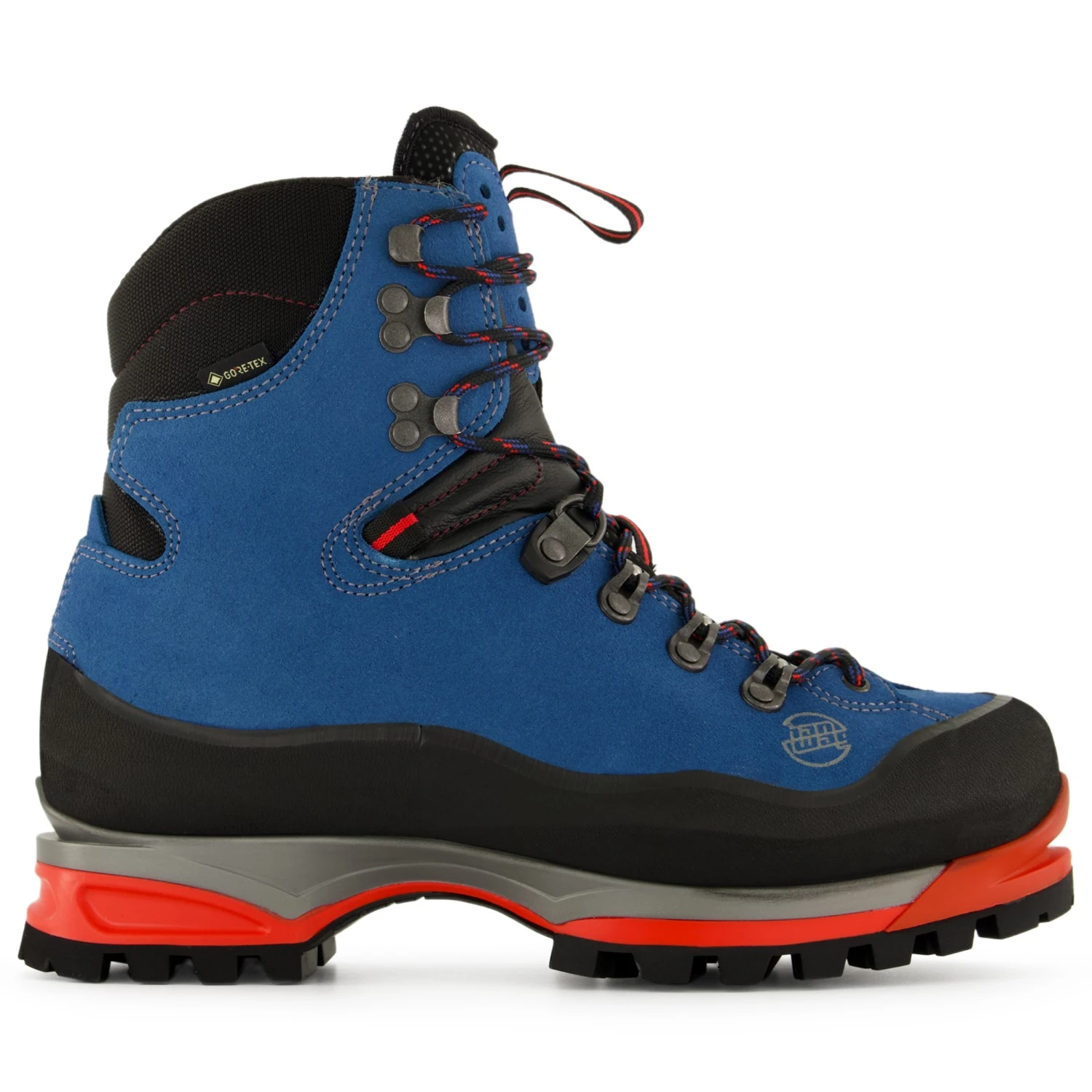 Hanwag Sirius II Lady GTX - Mountaineering Boots 1 Hanwag Sirius II Lady GTX - Mountaineering Boots