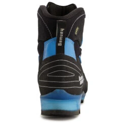 Hanwag Women's Ferrata II GTX - Mountaineering Boots 14 Hanwag Women's Ferrata II GTX - Mountaineering Boots -Camping supply store hanwag womens ferrata ii gtx mountaineering boots detail 6