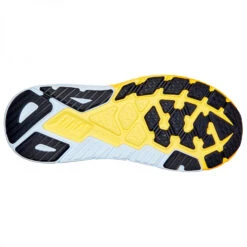 Hoka Arahi 6 - Running Shoes -Camping supply store hoka arahi 6 running shoes detail 8