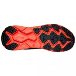 Hoka Challenger ATR 6 GTX - Trail Running Shoes -Camping supply store hoka challenger atr 6 gtx trail running shoes detail 6