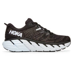 Hoka Gaviota 4 - Running Shoes