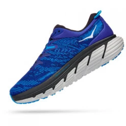 Hoka Gaviota 4 - Running Shoes 10 Hoka Gaviota 4 - Running Shoes -Camping supply store hoka gaviota 4 running shoes detail 3