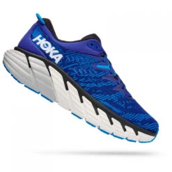 Hoka Gaviota 4 - Running Shoes 11 Hoka Gaviota 4 - Running Shoes -Camping supply store hoka gaviota 4 running shoes detail 4