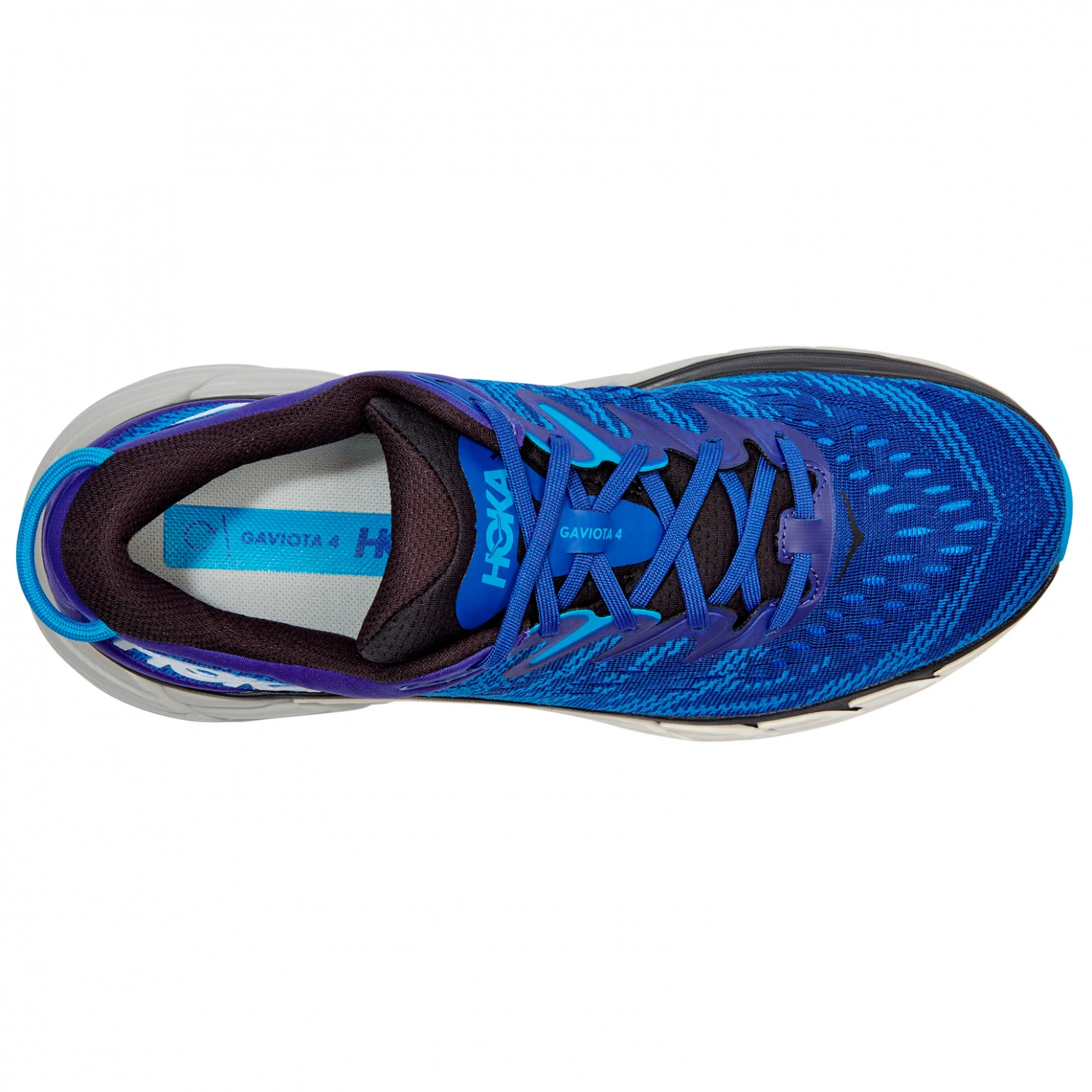 Hoka Gaviota 4 - Running Shoes 7 Hoka Gaviota 4 - Running Shoes - Image 7