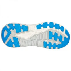 Hoka Gaviota 4 - Running Shoes 15 Hoka Gaviota 4 - Running Shoes -Camping supply store hoka gaviota 4 running shoes detail 8