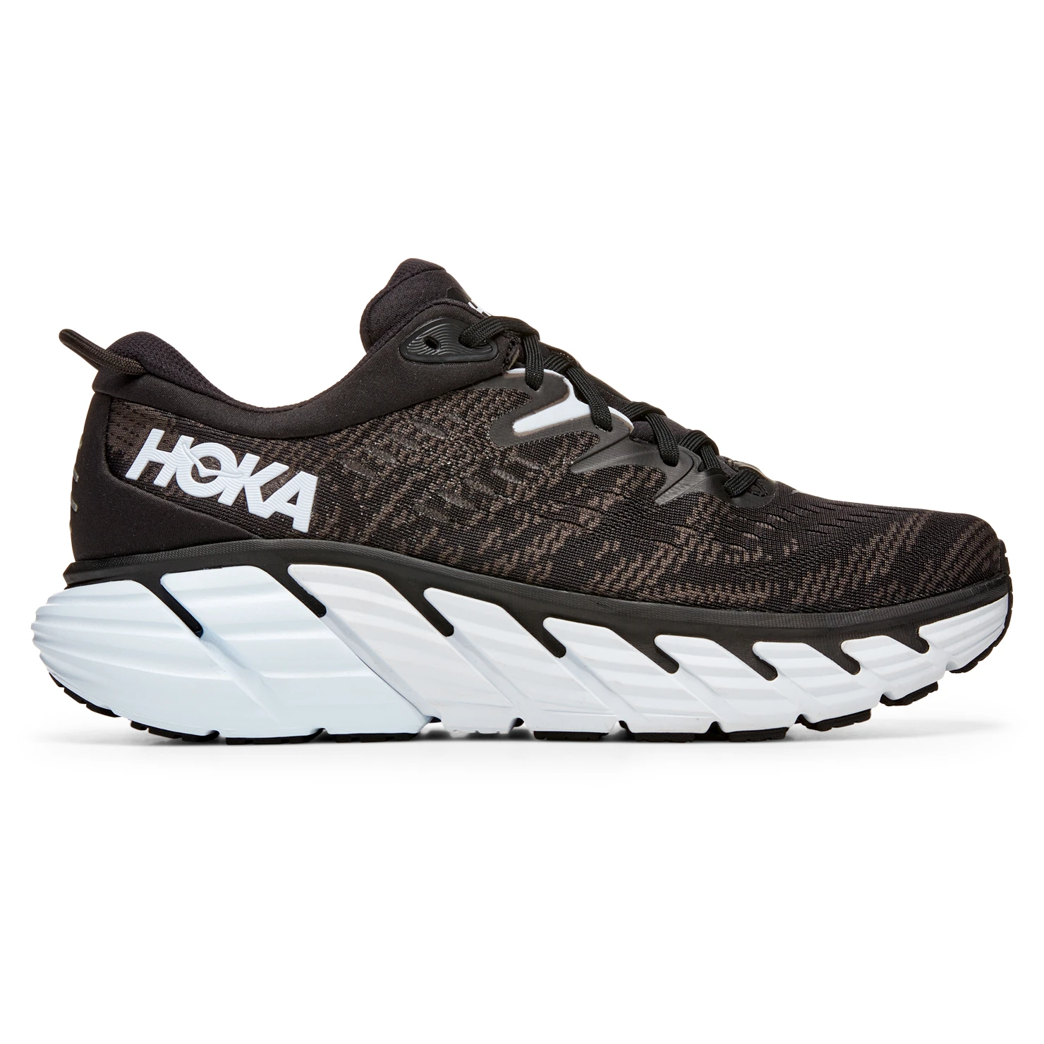 Hoka Gaviota 4 - Running Shoes 1 Hoka Gaviota 4 - Running Shoes