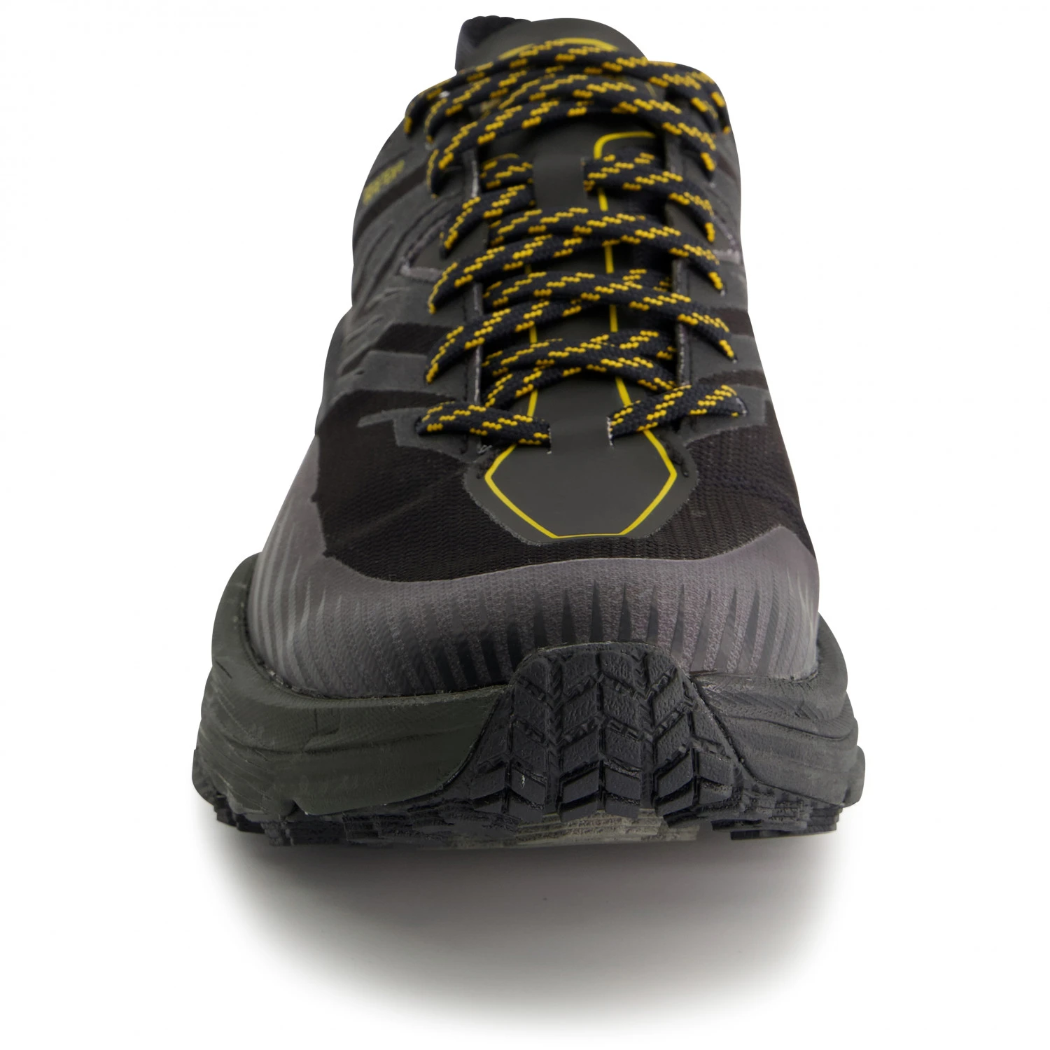 Hoka Speedgoat 4 GTX - Trail Running Shoes 3 Hoka Speedgoat 4 GTX - Trail Running Shoes - Image 3