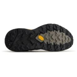 Hoka Speedgoat 4 GTX - Trail Running Shoes 17 Hoka Speedgoat 4 GTX - Trail Running Shoes -Camping supply store hoka speedgoat 4 gtx trail running shoes detail 9