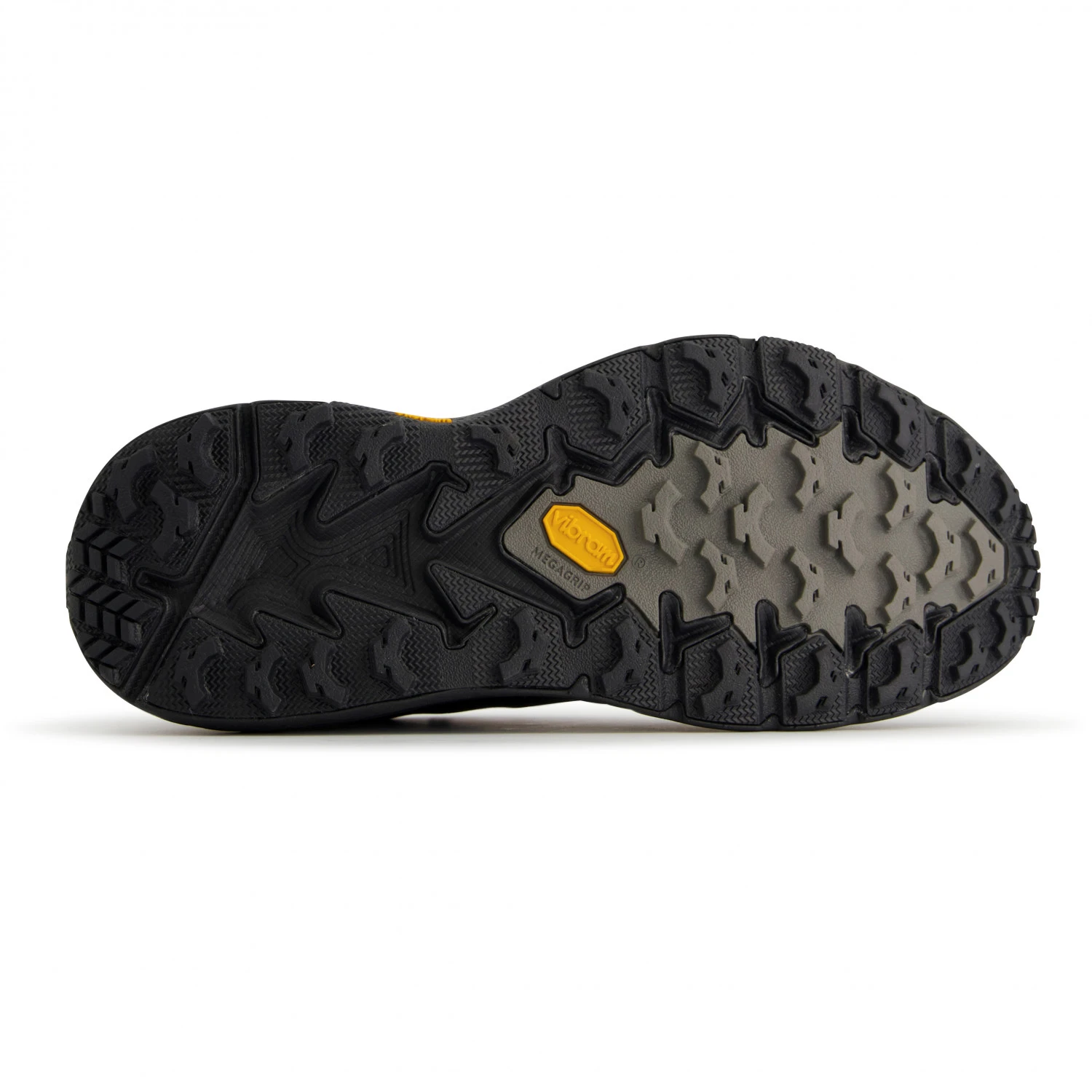 Hoka Speedgoat 4 GTX - Trail Running Shoes 9 Hoka Speedgoat 4 GTX - Trail Running Shoes - Image 9