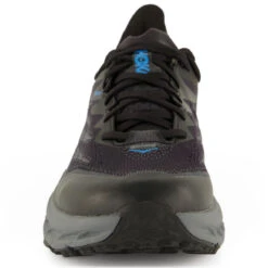 Hoka Speedgoat 5 GTX - Trail Running Shoes -Camping supply store hoka speedgoat 5 gtx trail running shoes detail 3