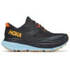 Hoka Stinson ATR 6 - Trail Running Shoes