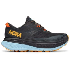 Hoka Stinson ATR 6 - Trail Running Shoes