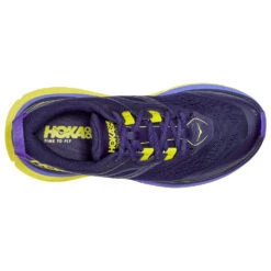 Hoka Stinson ATR 6 - Trail Running Shoes 10 Hoka Stinson ATR 6 - Trail Running Shoes -Camping supply store hoka stinson atr 6 trail running shoes detail 5