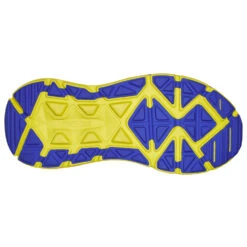 Hoka Stinson ATR 6 - Trail Running Shoes 11 Hoka Stinson ATR 6 - Trail Running Shoes -Camping supply store hoka stinson atr 6 trail running shoes detail 6