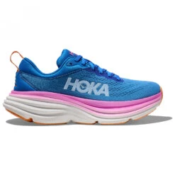 Hoka Women's Bondi 8 - Running Shoes
