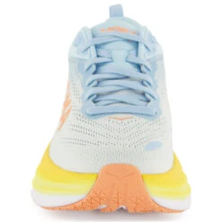 Hoka Women's Bondi 8 - Running Shoes -Camping supply store hoka womens bondi 8 running shoes detail 3