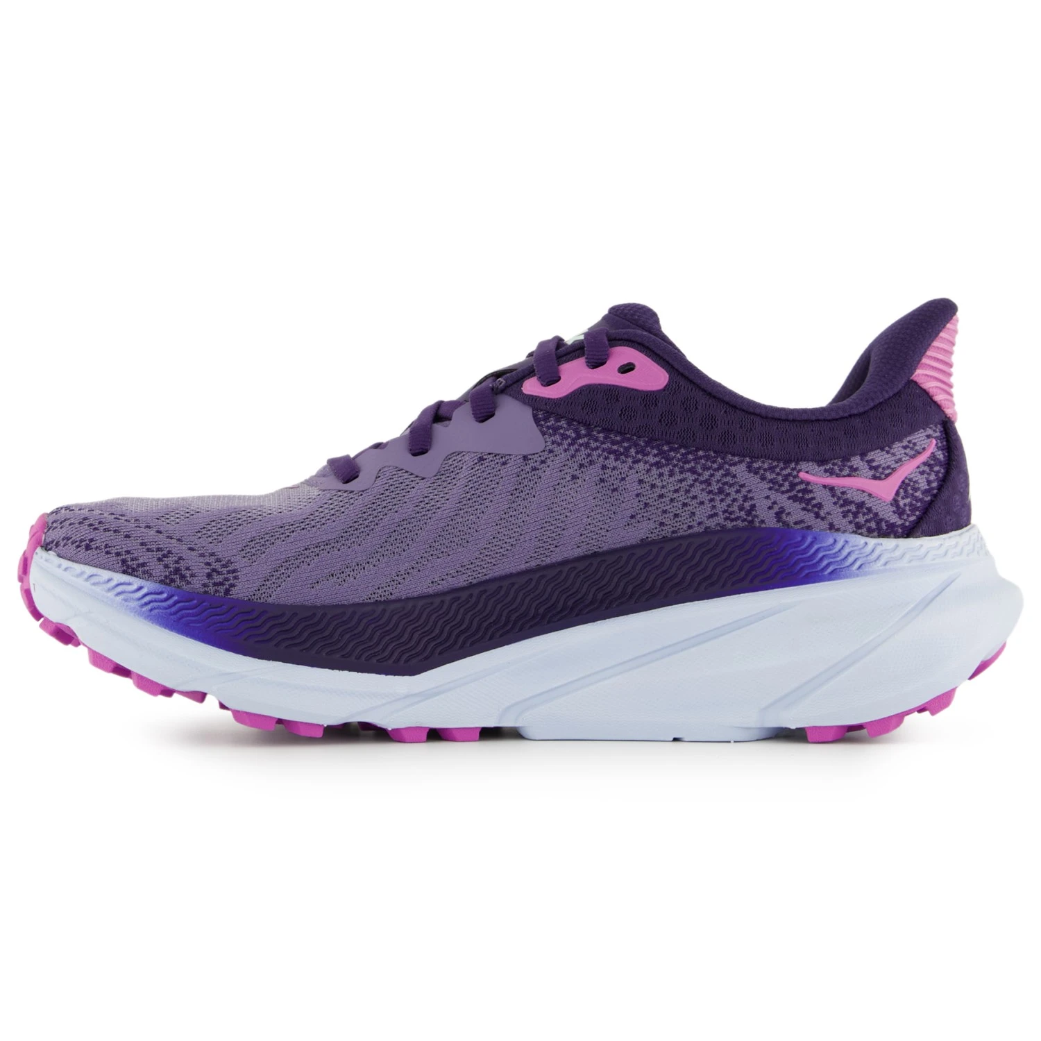 Hoka Women's Challenger ATR 7 - Trail Running Shoes 4 Hoka Women's Challenger ATR 7 - Trail Running Shoes - Image 4