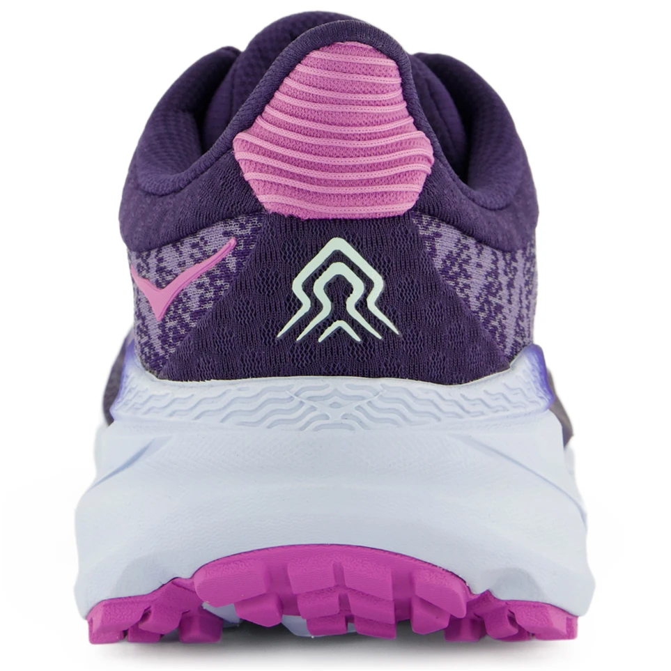 Hoka Women's Challenger ATR 7 - Trail Running Shoes 6 Hoka Women's Challenger ATR 7 - Trail Running Shoes - Image 6