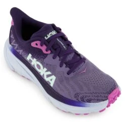 Hoka Women's Challenger ATR 7 - Trail Running Shoes 14 Hoka Women's Challenger ATR 7 - Trail Running Shoes -Camping supply store hoka womens challenger atr 7 trail running shoes detail 7