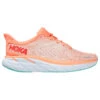 Hoka Women's Clifton 8 - Running Shoes